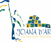 Projeto Joana D’arc em luta pela dignidade: Uma prática em desenvolvimento comunitário